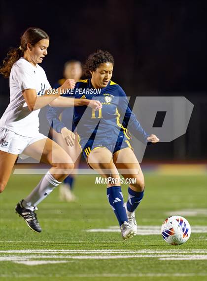 Thumbnail 2 in Elk Grove @ River City photogallery.