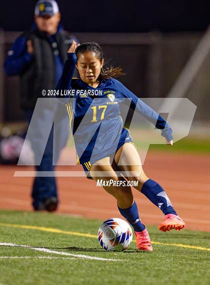 Thumbnail 3 in Elk Grove @ River City photogallery.