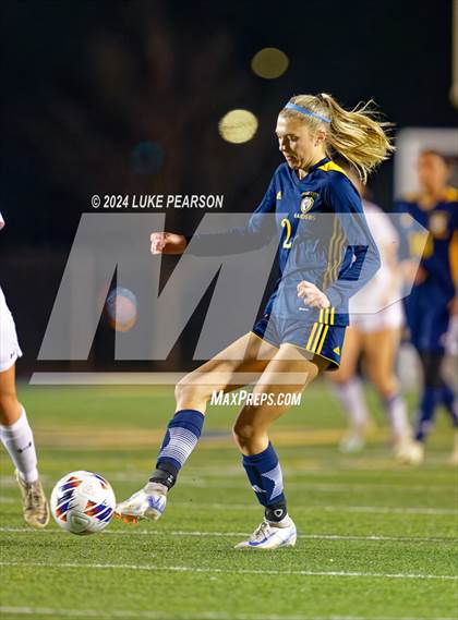 Thumbnail 2 in Elk Grove @ River City photogallery.