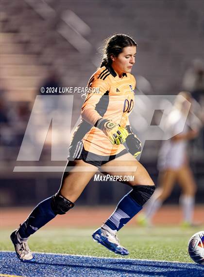 Thumbnail 1 in Elk Grove @ River City photogallery.