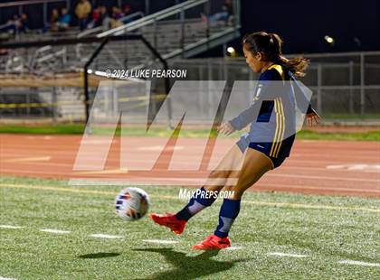 Thumbnail 2 in Elk Grove @ River City photogallery.