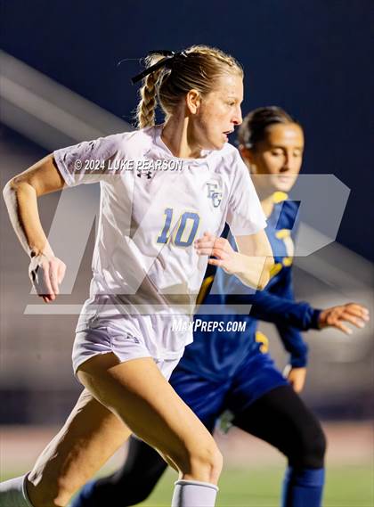 Thumbnail 1 in Elk Grove @ River City photogallery.