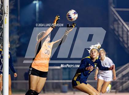 Thumbnail 1 in Elk Grove @ River City photogallery.