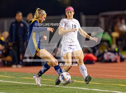 Thumbnail 1 in Elk Grove @ River City photogallery.