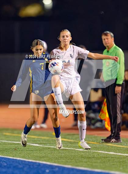 Thumbnail 3 in Elk Grove @ River City photogallery.