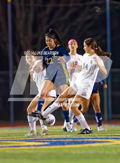 Thumbnail 2 in Elk Grove @ River City photogallery.