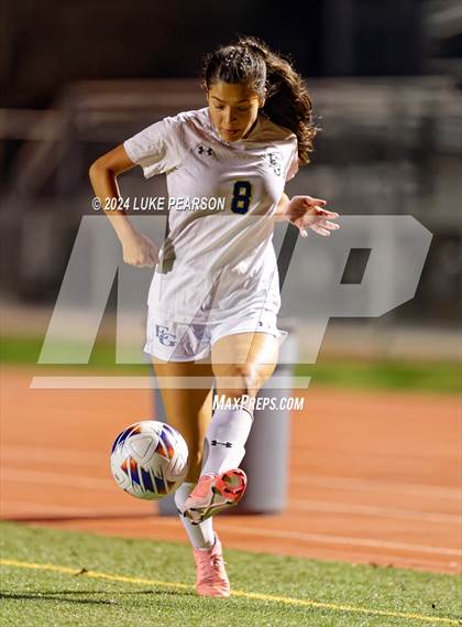Thumbnail 2 in Elk Grove @ River City photogallery.