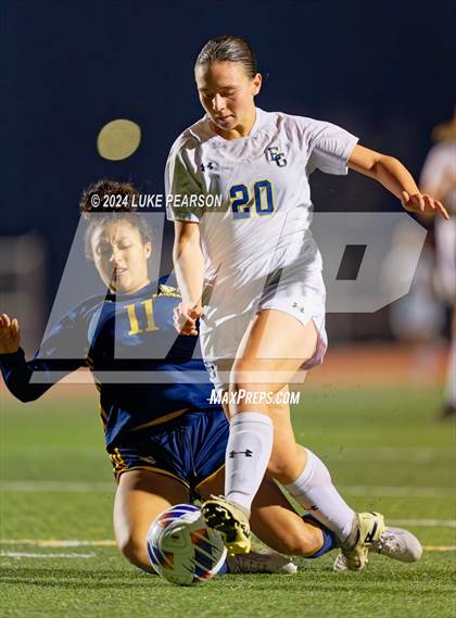 Thumbnail 1 in Elk Grove @ River City photogallery.