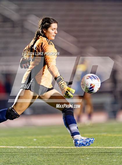 Thumbnail 1 in Elk Grove @ River City photogallery.