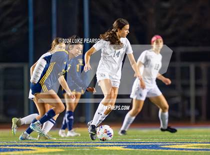 Thumbnail 3 in Elk Grove @ River City photogallery.