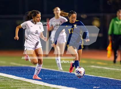 Thumbnail 3 in Elk Grove @ River City photogallery.