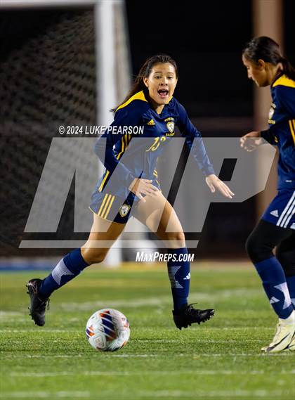 Thumbnail 3 in Elk Grove @ River City photogallery.