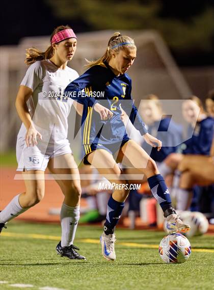 Thumbnail 1 in Elk Grove @ River City photogallery.