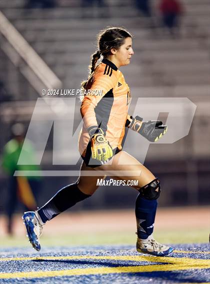 Thumbnail 2 in Elk Grove @ River City photogallery.
