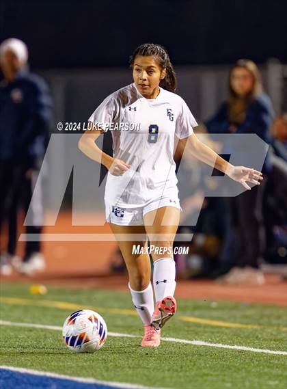 Thumbnail 2 in Elk Grove @ River City photogallery.