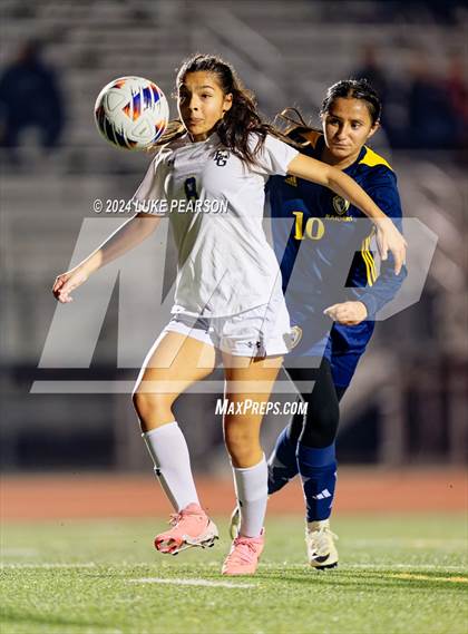 Thumbnail 3 in Elk Grove @ River City photogallery.