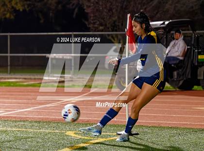 Thumbnail 3 in Elk Grove @ River City photogallery.
