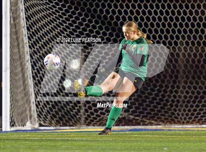 Thumbnail 2 in Elk Grove @ River City photogallery.