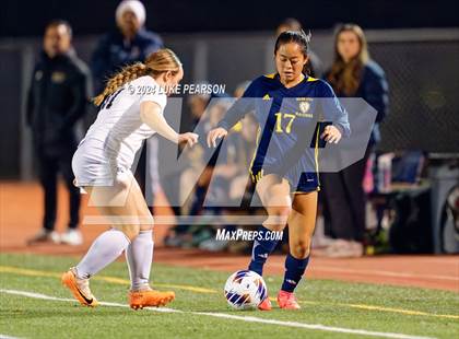 Thumbnail 3 in Elk Grove @ River City photogallery.