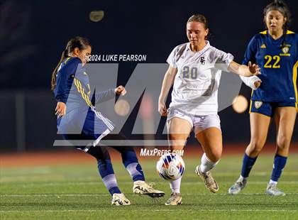 Thumbnail 2 in Elk Grove @ River City photogallery.