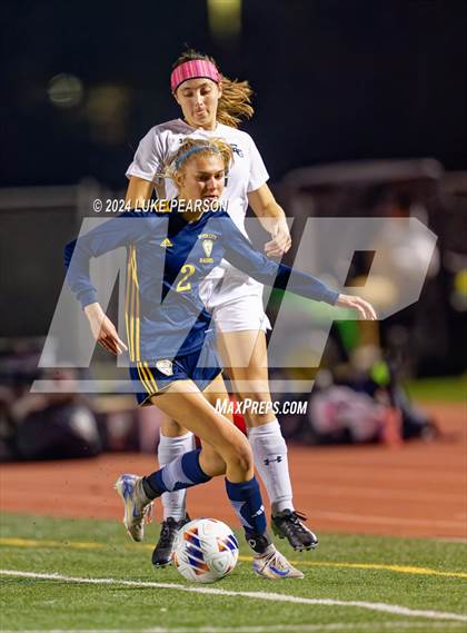 Thumbnail 2 in Elk Grove @ River City photogallery.