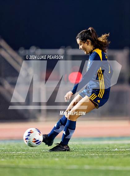 Thumbnail 2 in Elk Grove @ River City photogallery.