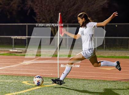 Thumbnail 2 in Elk Grove @ River City photogallery.