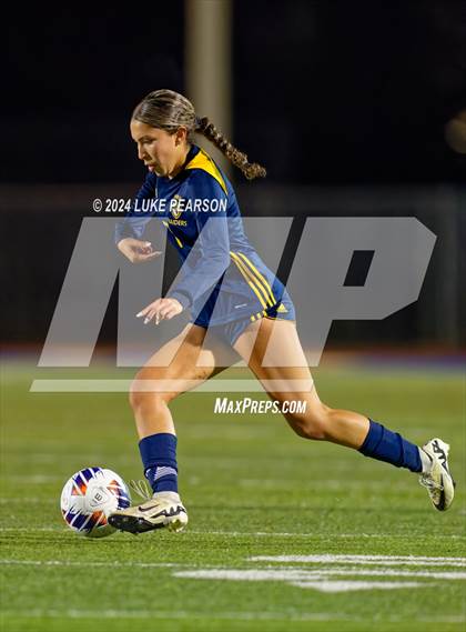 Thumbnail 2 in Elk Grove @ River City photogallery.
