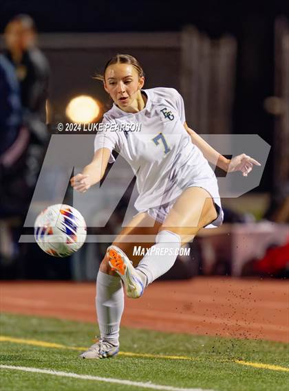 Thumbnail 3 in Elk Grove @ River City photogallery.