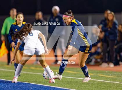 Thumbnail 3 in Elk Grove @ River City photogallery.