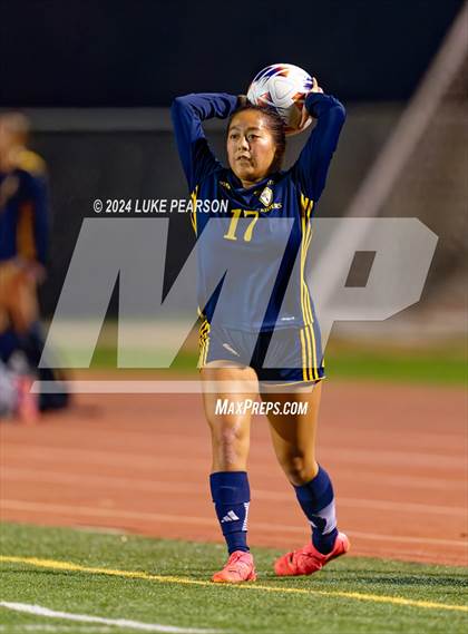 Thumbnail 2 in Elk Grove @ River City photogallery.