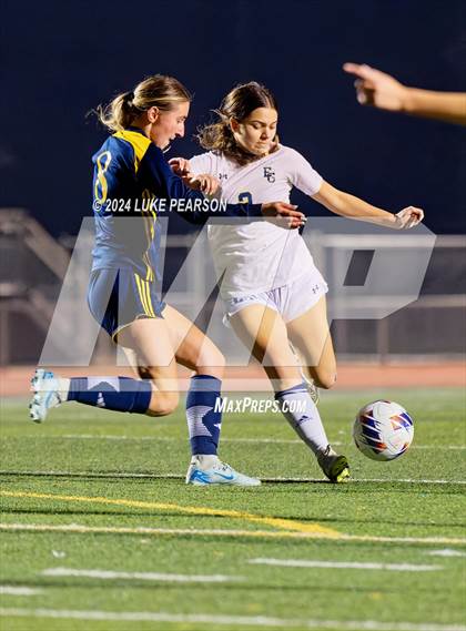 Thumbnail 2 in Elk Grove @ River City photogallery.