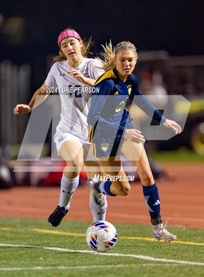 Thumbnail 3 in Elk Grove @ River City photogallery.