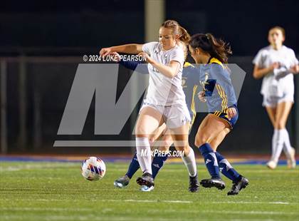 Thumbnail 2 in Elk Grove @ River City photogallery.
