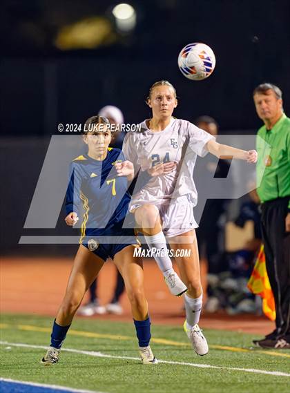 Thumbnail 2 in Elk Grove @ River City photogallery.