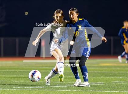 Thumbnail 1 in Elk Grove @ River City photogallery.
