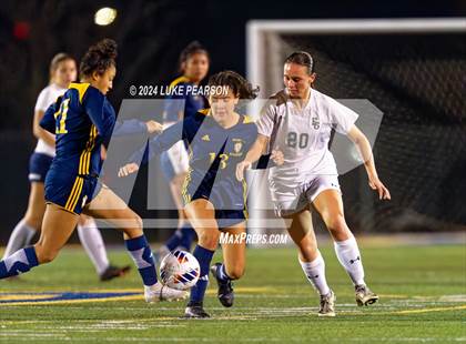 Thumbnail 1 in Elk Grove @ River City photogallery.