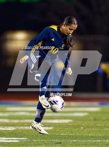Thumbnail 2 in Elk Grove @ River City photogallery.