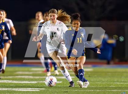 Thumbnail 1 in Elk Grove @ River City photogallery.