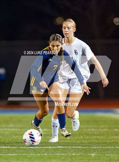 Thumbnail 2 in Elk Grove @ River City photogallery.