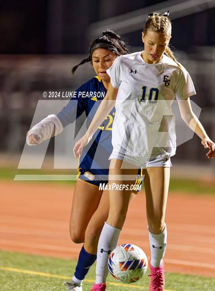 Thumbnail 3 in Elk Grove @ River City photogallery.