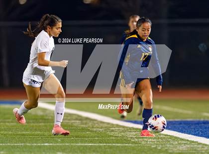 Thumbnail 2 in Elk Grove @ River City photogallery.