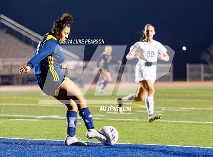 Thumbnail 2 in Elk Grove @ River City photogallery.