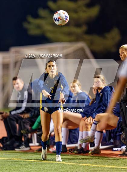 Thumbnail 1 in Elk Grove @ River City photogallery.
