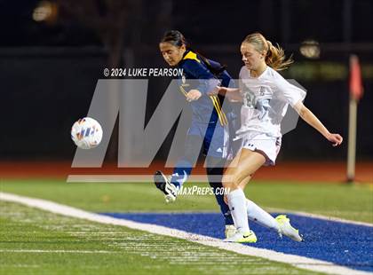 Thumbnail 2 in Elk Grove @ River City photogallery.