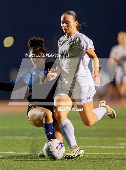 Thumbnail 3 in Elk Grove @ River City photogallery.