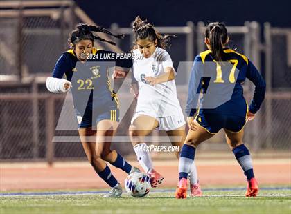Thumbnail 3 in Elk Grove @ River City photogallery.