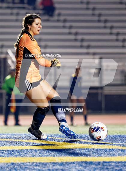 Thumbnail 3 in Elk Grove @ River City photogallery.