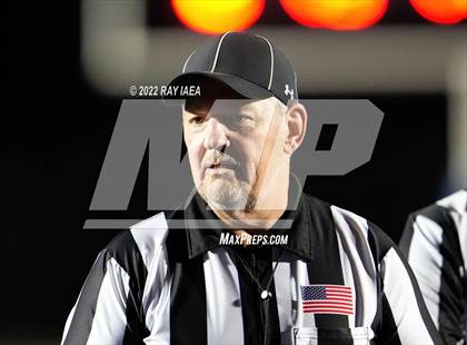Thumbnail 1 in Rocklin @ Folsom photogallery.