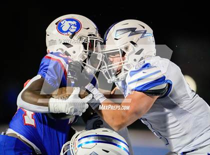 Thumbnail 2 in Rocklin @ Folsom photogallery.
